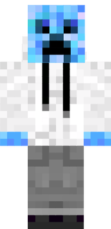 mi skin