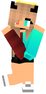 rien