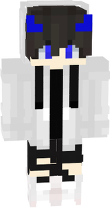 nuevo diseño