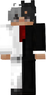 i regret downloading the body thing
