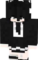 s9