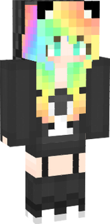 rainbowcaty
