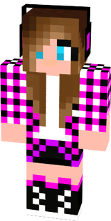 reba link arrumado