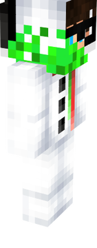 ItzTrueMarcon 4