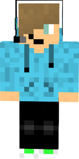 luke00