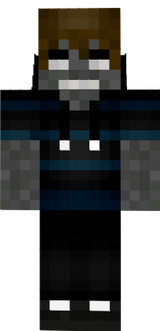 eljayjay wither