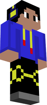 lael_mattus