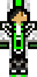 AugusXD