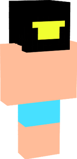 isra04