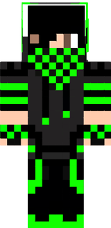mong