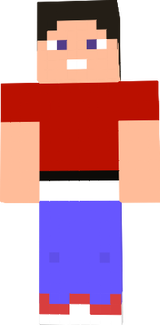 pdm~f