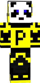 PaPaBear