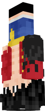 skin 3