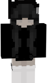 queno