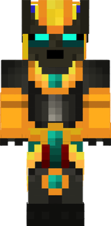 ANUBIS