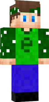 eZCrafter