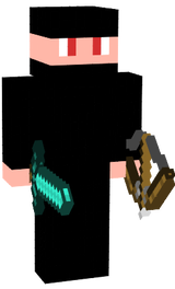 ninja