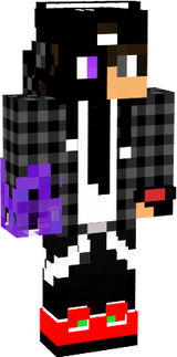 яяяяяяяяя