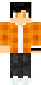 AS