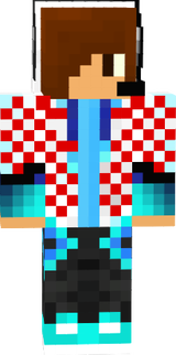 _mob_