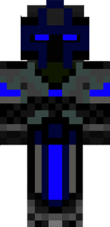 dorian