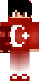 Emrahreis