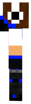 OzgurSkin