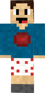 AyeGamer