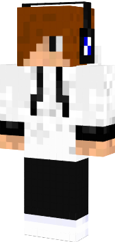 Preview of texture: çlo
