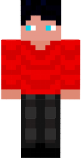 Skin5