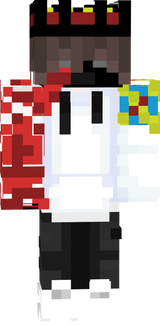 meeeeee