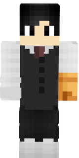 fg