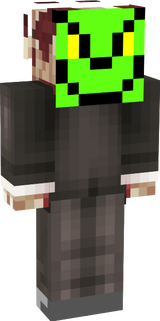 MTHRTCKR