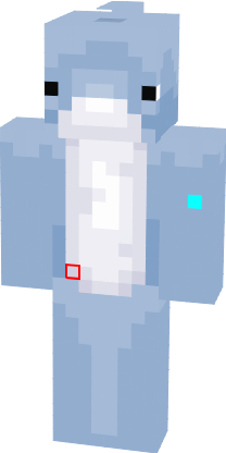 Preview of texture: delphi