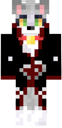 Preview of texture: acenix