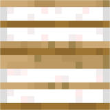 barrel