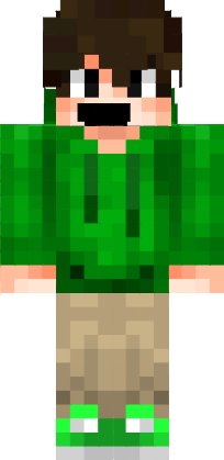 Preview of texture: Edd
