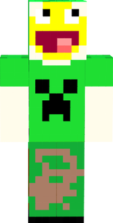 ez