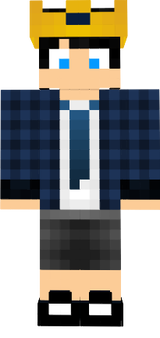 iMcCayden_BR v.2