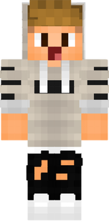 sylexx skin