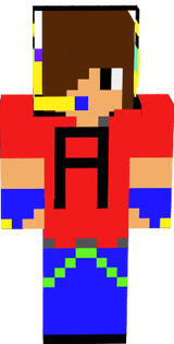 auditoregamers