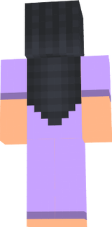 aphmau