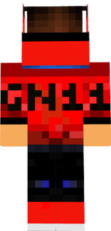 gn11 mine