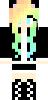 pandinha809