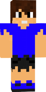 Darkside_pvp