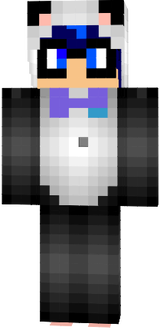 panda me 2