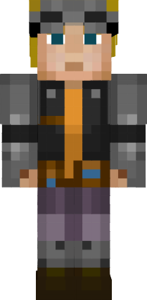 Preview of texture: Lukas