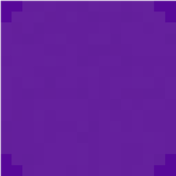 WitherCube