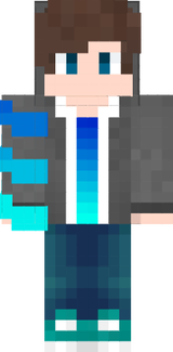 Suddanlius