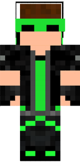 char